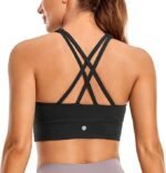 Best Sports Bras on Amazon 2026