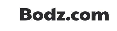 Bodz.com
