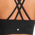 Best Sports Bras on Amazon 2026